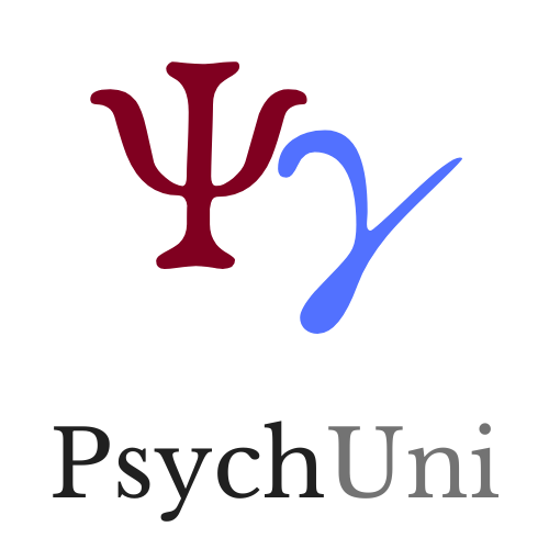 PsychUni